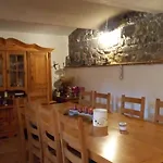 Raj Za Humny Hétvégi ház *