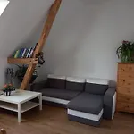Hétvégi ház Raj Za Humny *