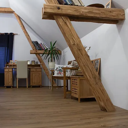 Raj Za Humny Gospodarstwo wiejskie