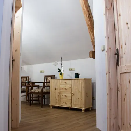 Raj Za Humny Country house *