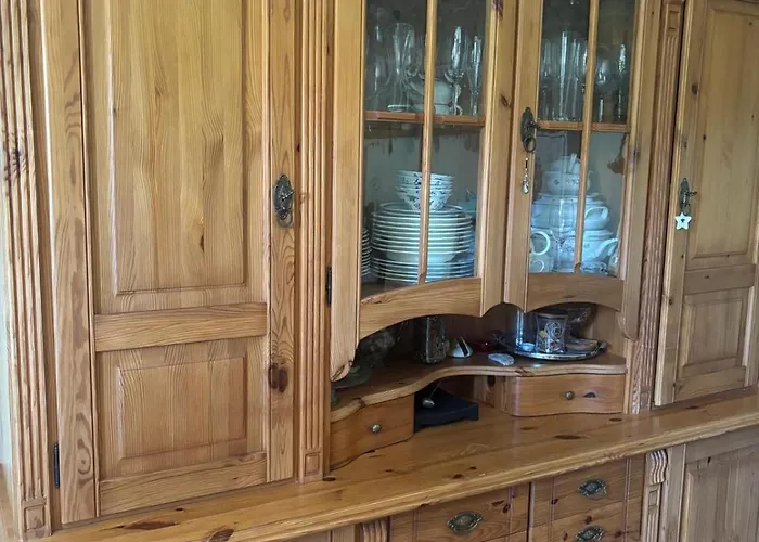 Raj Za Humny Country house *